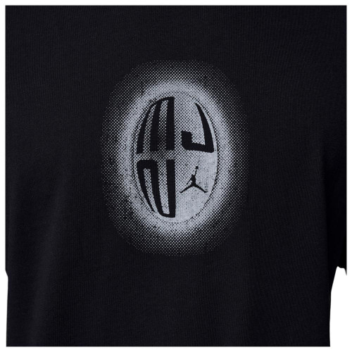 Jordan Ανδρική κοντομάνικη μπλούζα Sport Dri-FIT Graphic T-Shirt